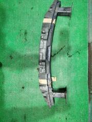 Жесткость бампера передний NISSAN DUALIS