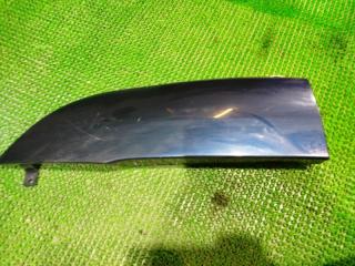 Дефендер задний правый TOYOTA HILUX SURF