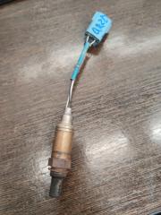 Лямбда-зонд NISSAN X-TRAIL