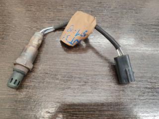 Лямбда-зонд NISSAN X-TRAIL