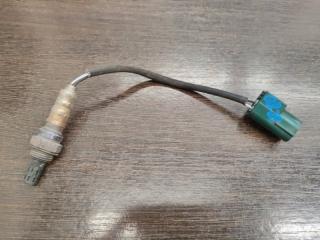 Лямбда-зонд NISSAN MARCH