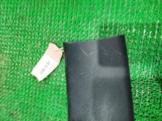 Консоль TOYOTA SAI 2011.07