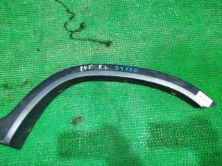 Дефендер задний левый HONDA CR-V