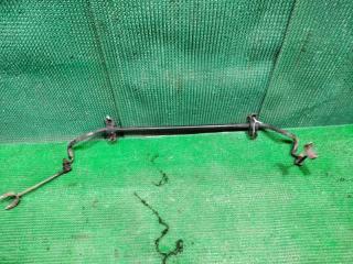 Запчасть стабилизатор задний LEXUS LS600 2007.06