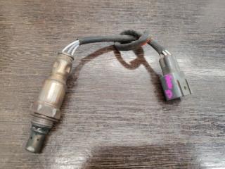 Лямбда-зонд TOYOTA CAMRY 2012.03