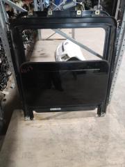 Люк VOLKSWAGEN TOUAREG