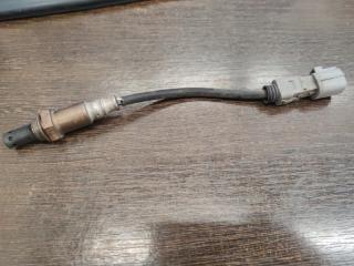 Лямбда-зонд TOYOTA NOAH