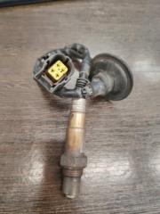 Лямбда-зонд MITSUBISHI OUTLANDER