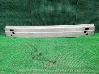 Жесткость бампера передний TOYOTA KLUGER