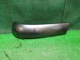 Накладка на крыло задняя правая TOYOTA SIENTA контрактная Накладка на крыло задняя правая TOYOTA SIENTA