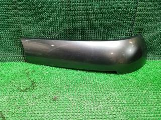 Накладка на крыло задняя левая TOYOTA SIENTA контрактная Накладка на крыло задняя левая TOYOTA SIENTA