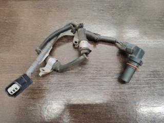 Датчик положения коленвала HONDA FIT