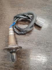 Лямбда-зонд SUBARU LEGACY