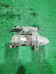 Стартер HONDA CR-V