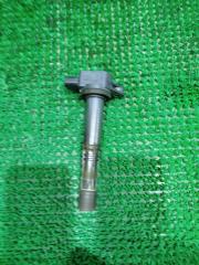 Катушка зажигания HONDA CR-V