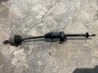 Привод передний правый COOPER R50 W10