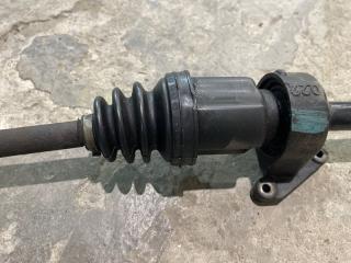 Привод передний правый COOPER R50 W10