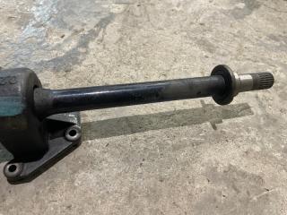 Привод передний правый COOPER R50 W10