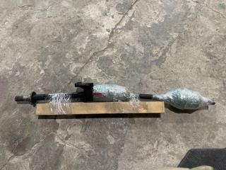 Привод передний правый COOPER R50 W10