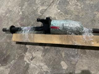 Привод передний правый COOPER R50 W10