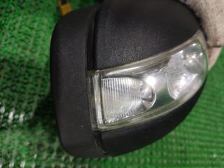 Зеркало левое A-CLASS W169