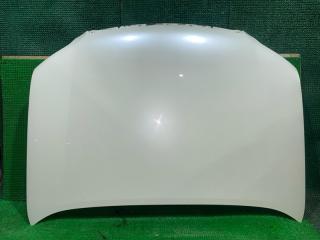 Капот TOYOTA LAND CRUISER PRADO