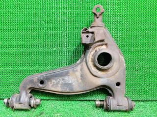 Рычаг передний левый MERCEDES-BENZ S-CLASS