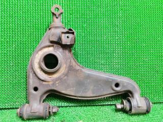 Рычаг передний правый MERCEDES-BENZ S-CLASS