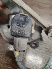 Датчик регулировки дорожного просвета ODYSSEY RB3 K24A