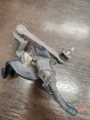 Датчик регулировки дорожного просвета HONDA ODYSSEY RB3 K24A