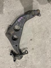 Рычаг передний левый COOPER 2006 R50 W10