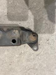 Рычаг передний левый COOPER 2006 R50 W10