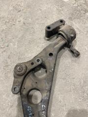 Рычаг передний левый COOPER 2006 R50 W10