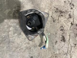 Датчик tems LS600 2007.06 UVF45 2UR-FSE Датчик tems LS600 2007.06 UVF45 2UR-FSE