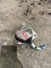 Датчик tems LS600 2007.06 UVF45 2UR-FSE Датчик tems LS600 2007.06 UVF45 2UR-FSE