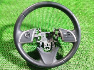 Запчасть руль NISSAN DAYZ ROOX