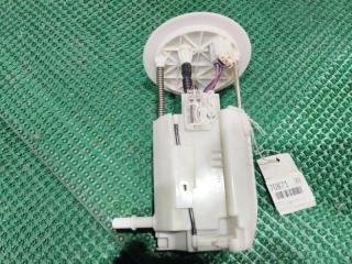 Бензонасос LEXUS GS350 2006