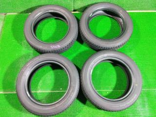 Комплект из 4-х Шина летняя 155/65R14 SEIBERLING SL101 (б/у)