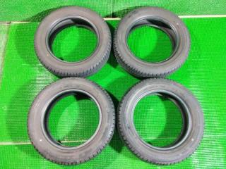 Комплект из 4-х Шина летняя 155/65R13 Goodyear GT-ECOSTAGE (б/у)