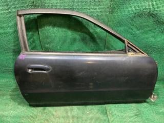 Дверь боковая передняя правая HONDA PRELUDE 1992
