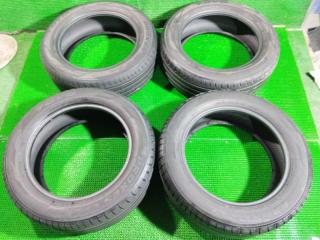 Комплект из 4-х Шина летняя 225/60R18 TOYO PROXES SF2 SUV (б/у)