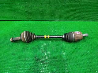 Привод передний правый HONDA PRELUDE 1992