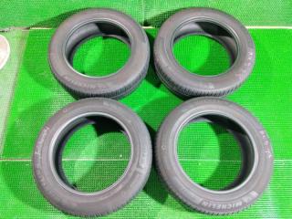 Комплект из 4-х Шина летняя 175/65R15 MICHELIN ENERGY SAVER 4 (б/у)