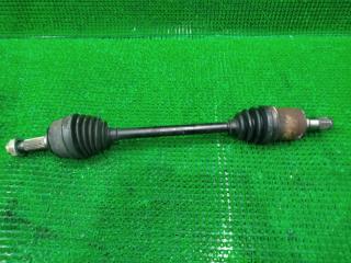 Привод передний правый HONDA THAT'S 2005