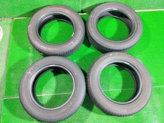 Комплект из 4-х Шина летняя 175/65R14 SEIBERLING SL101 (б/у)