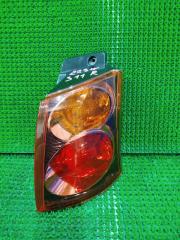 Запчасть стоп-сигнал задний правый MITSUBISHI COLT PLUS 2004