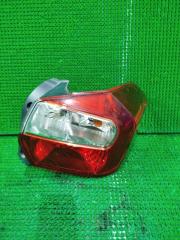 Стоп-сигнал задний правый SUBARU IMPREZA 2012