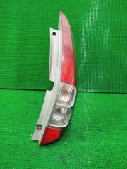 Стоп-сигнал задний правый HONDA STREAM 2007