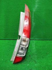 Стоп-сигнал задний правый HONDA STREAM 2006
