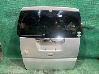 Дверь задняя HONDA N-BOX 2012
